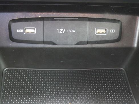 Used 2022 Hyundai Tucson SE FWD image 35