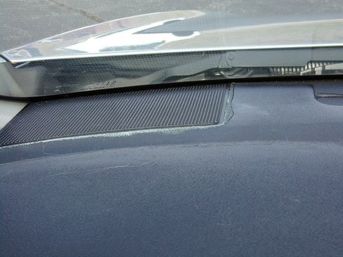 Used 2010 Nissan Altima 2.5 S image 51