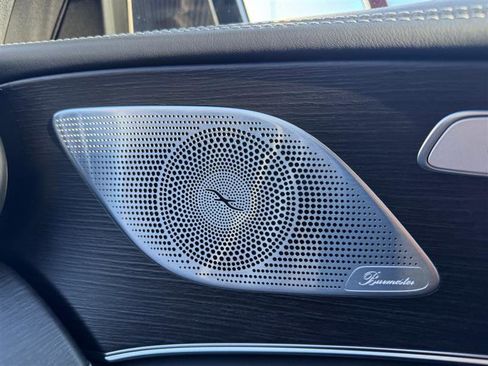 Used 2024 Mercedes-Benz AMG GT 63 S image 31