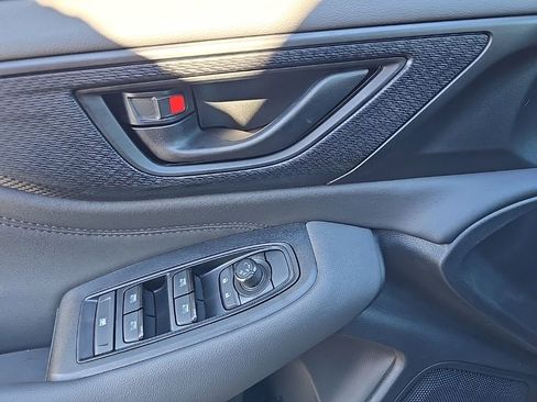 New 2025 Subaru Outback Wilderness image 19