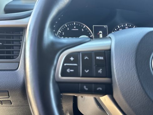 Used 2021 Lexus RX 350L FWD w/ Premium Package image 19