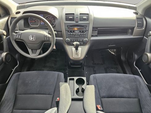 Used 2011 Honda CR-V SE image 2