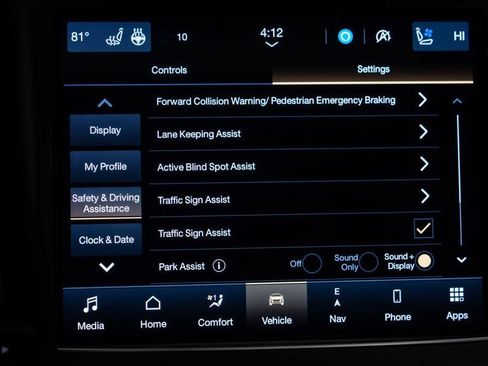 Used 2022 Maserati Levante GT image 23