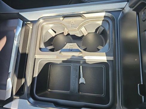 New 2026 Ford F250 Platinum image 21