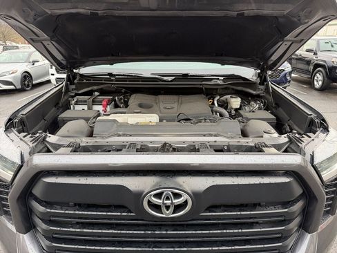 Used 2023 Toyota Tundra SR5 image 27