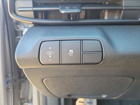 New 2026 Hyundai Elantra SEL Sport image 14