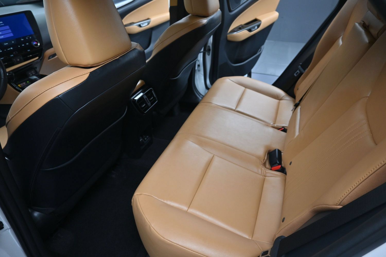 Used 2024 Lexus NX 350 AWD image 36