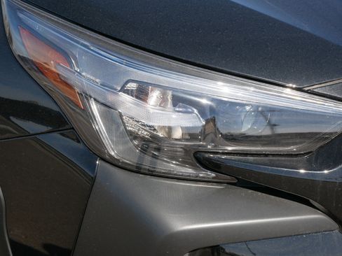 Certified 2025 Subaru Outback image 16