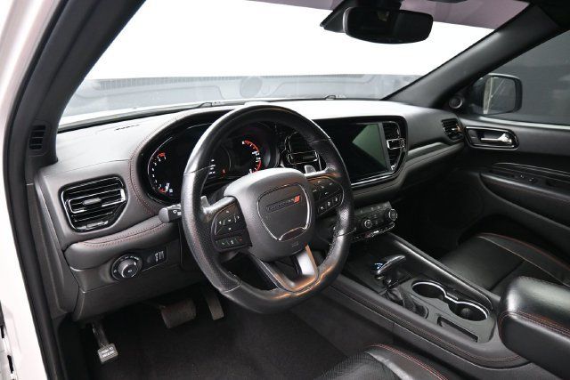 Used 2023 Dodge Durango GT AWD/4WD image 20