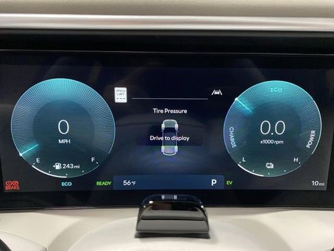 New 2026 Hyundai Palisade SEL Premium image 19