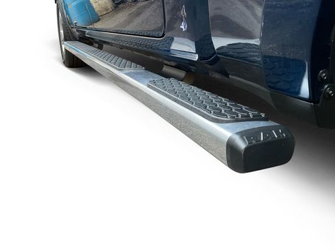 Used 2023 RAM 1500 Big Horn image 18