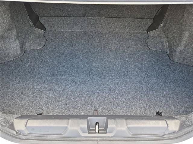 Used 2023 Subaru WRX Limited w/ Popular Package #2 AWD/4WD image 6