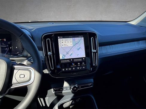 New 2026 Volvo XC40 B5 Plus w/ Protection Package Premier image 6