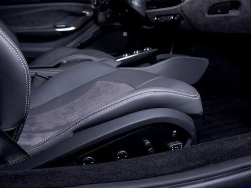 Used 2023 Ferrari F8 Tributo image 59