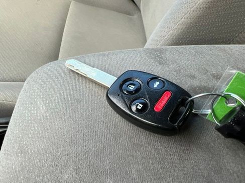 Used 2013 Honda Civic LX image 14
