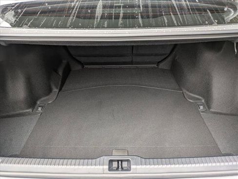 Used 2024 Lexus IS 500 IS 500 F SPORT Performance Pre image 6