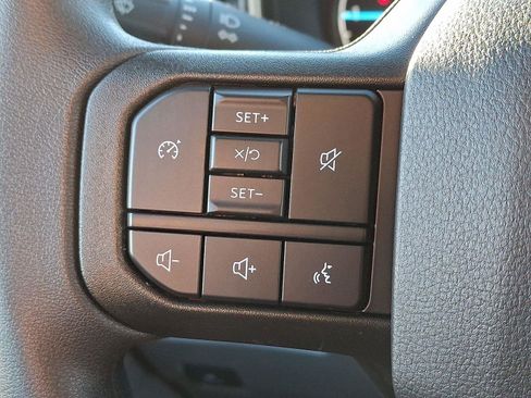 New 2026 Ford F250 XLT w/ FX4 Off-Road Package image 14