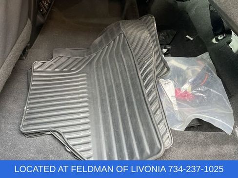 Certified 2022 GMC Sierra 2500 SLE w/ SLE Convenience Package image 33