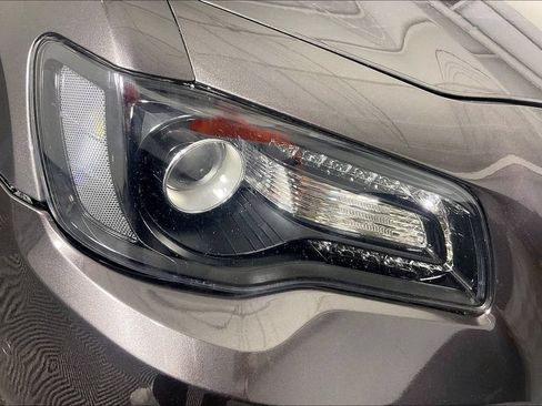 Used 2023 Chrysler 300 S RWD image 38