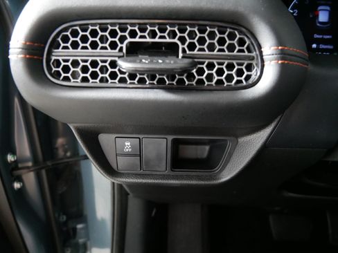 Used 2025 Honda HR-V Sport image 26