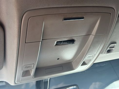 Used 2016 Chevrolet Silverado 2500 LT image 28