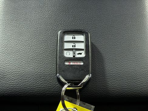Used 2018 Honda CR-V EX-L image 35