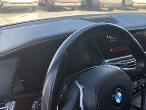 Used 2019 BMW X5 xDrive40i w/ Convenience Package image 11