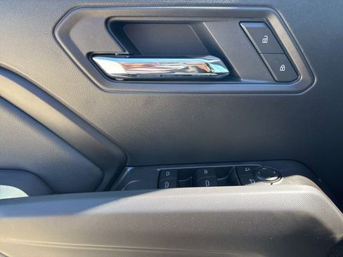 New 2026 Chevrolet Colorado LT w/ LT Convenience Package RWD image 22