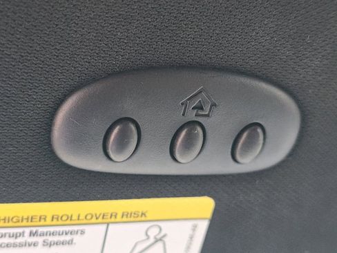 Used 2016 Ford Explorer Sport w/ Equipment Group 401A image 29