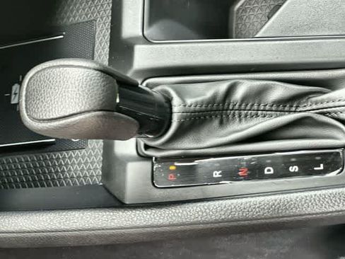Used 2026 Honda Accord SE image 16