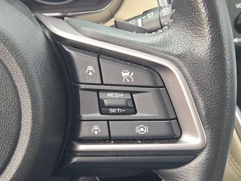 Certified 2023 Subaru Outback Limited AWD/4WD image 41