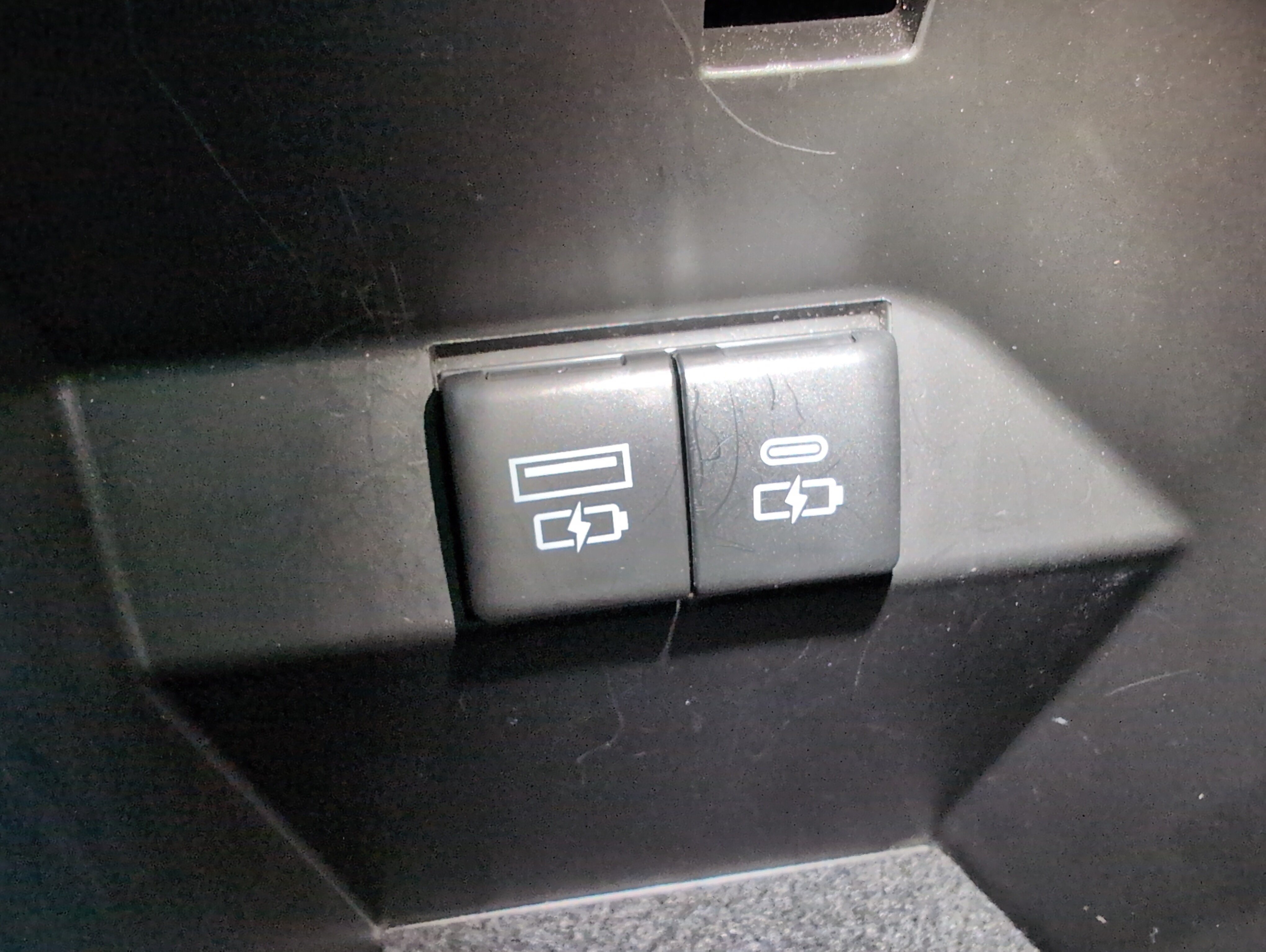 Certified 2023 Toyota Camry XLE w/ Navigation Package FWD image 46