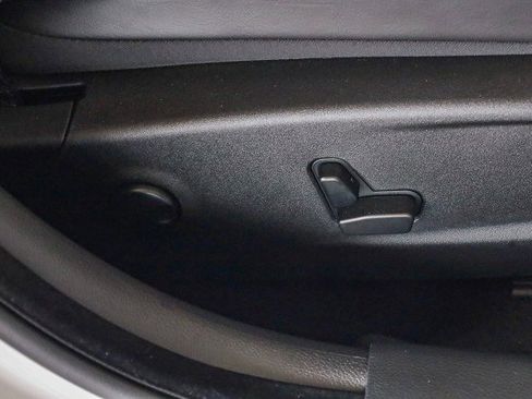 Used 2023 Dodge Charger Scat Pack image 35