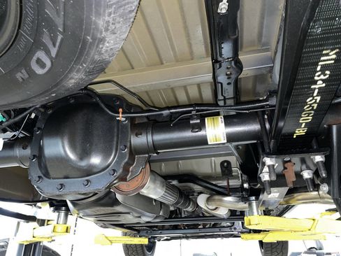 Used 2023 Ford F150 XL image 35