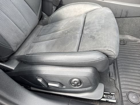 Used 2022 Audi A4 2.0T Premium Plus w/ Premium Plus Package image 29