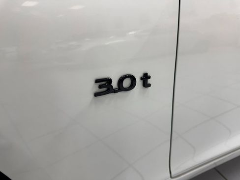 Used 2018 INFINITI Q50 Sport w/ Sensory Package (Sport) image 66