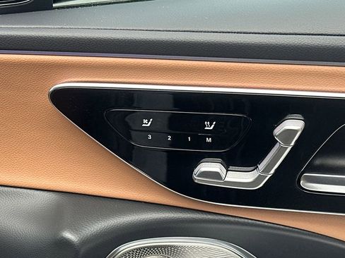 New 2026 Mercedes-Benz E 350 Sedan image 17