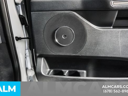Used 2024 Ford Expedition XLT RWD image 47