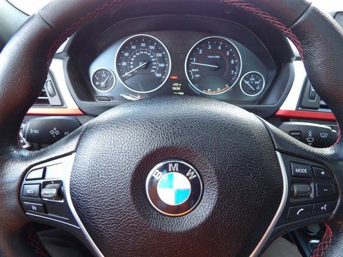 Used 2012 BMW 328i w/ Sport Package image 25