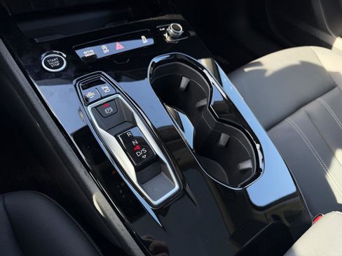 Used 2025 Audi A5 2.0T Premium Plus Sedan w/ Premium Plus image 18