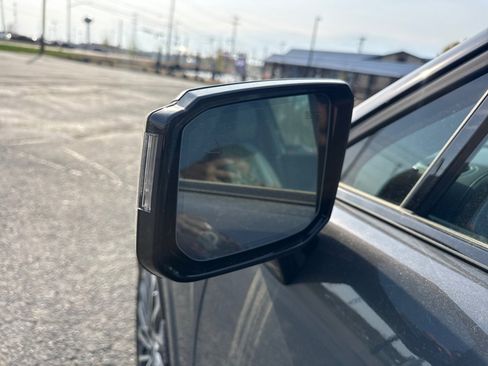 New 2026 Hyundai Palisade Calligraphy image 10