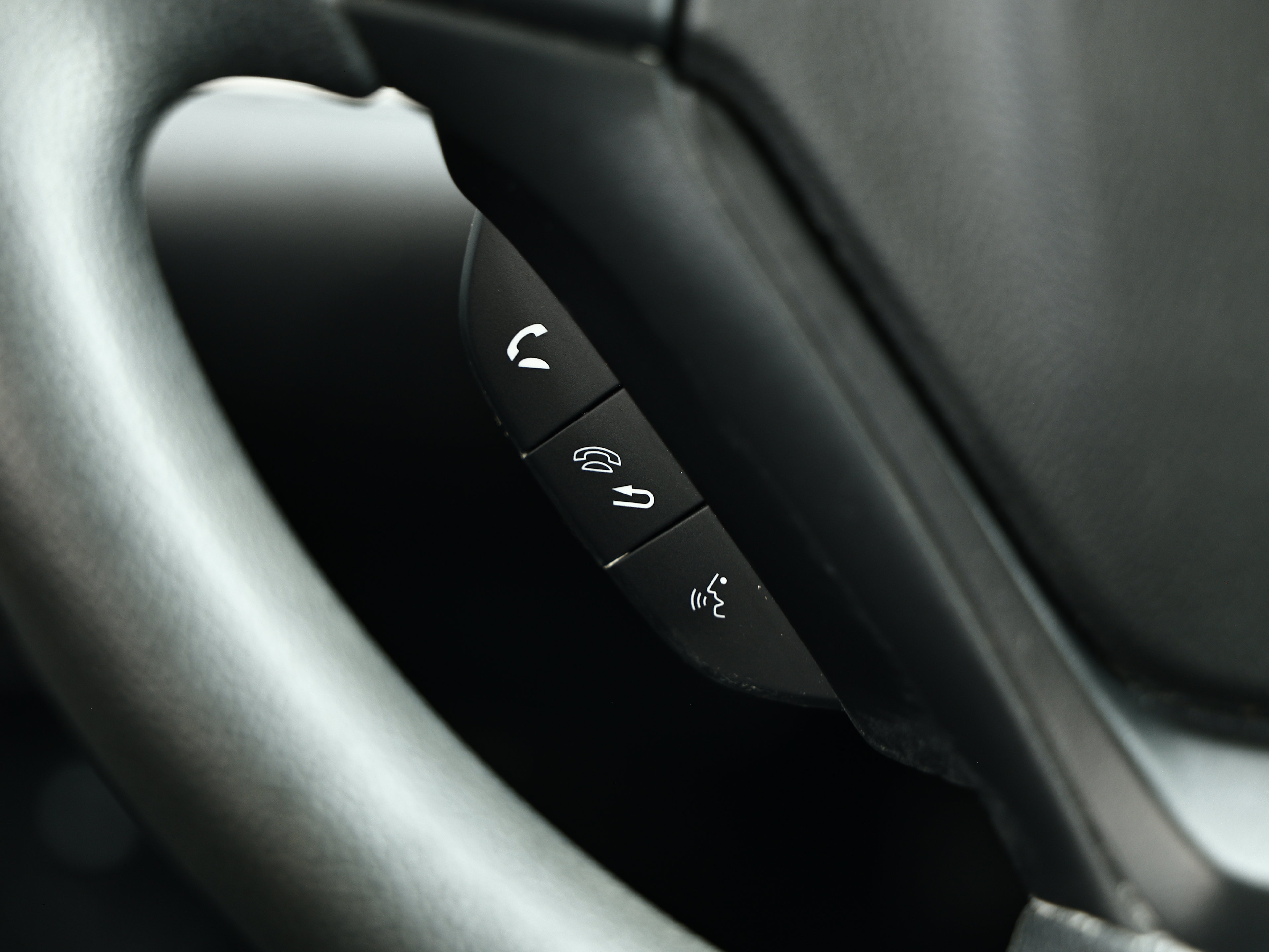 Used 2016 Honda CR-V LX image 34