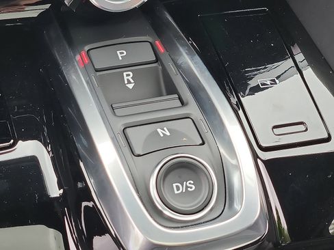New 2026 Acura MDX A-Spec AWD/4WD image 10