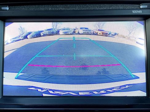 Used 2014 Toyota Corolla LE image 13