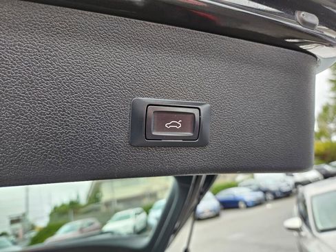 Used 2014 Audi A4 Premium Plus image 14