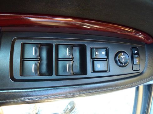 Used 2016 Acura MDX SH-AWD image 21