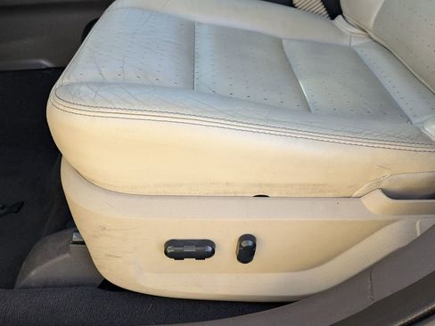 Used 2009 Mercury Sable Premier image 14