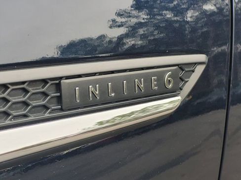 Used 2024 MAZDA CX-90 3.3 Turbo S image 10