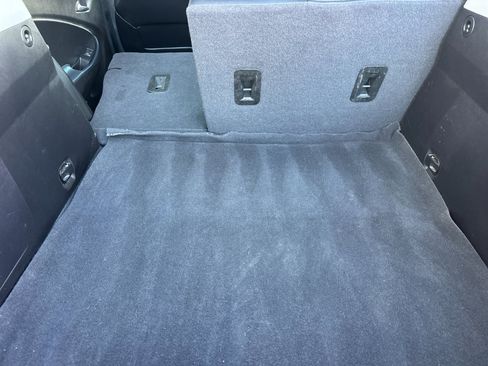 Used 2017 Chevrolet Volt Premier w/ Driver Confidence II Package image 17