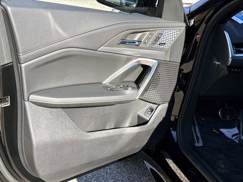 Used 2025 BMW X2 M35i image 18